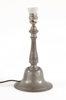 Bordslampa, 1920/30-tal
