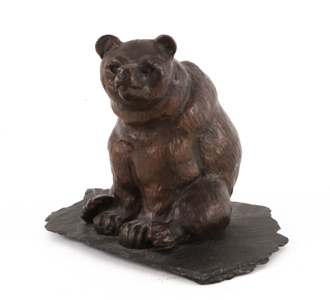 Lennart Sand (f.1946)