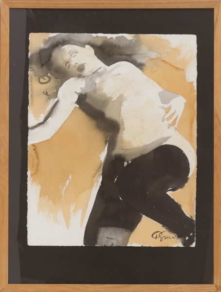 Peter (P.Grön) Gröndahl (f.1961)