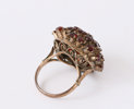 Ring i 14k
