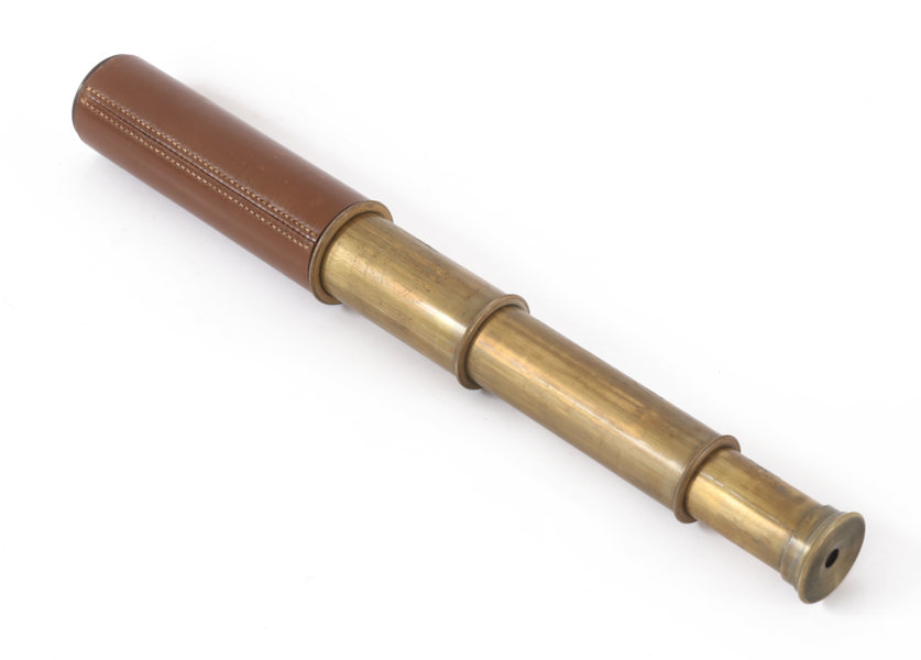 Tubkikare, England, B.C&co.