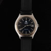 Herrarmbandsur, Tissot, Seastar