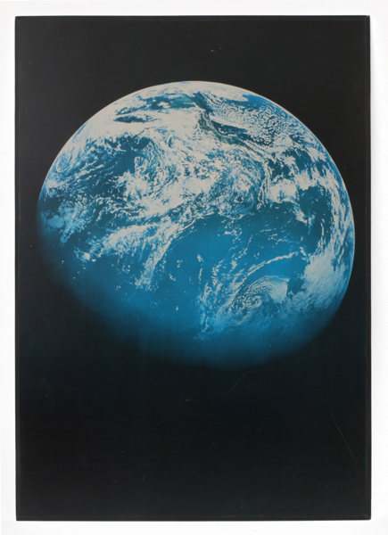 Lennart Nilsson, tillskriven