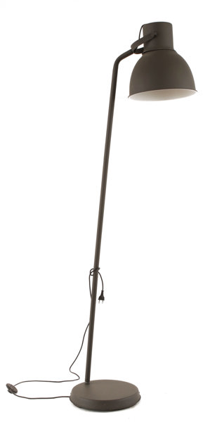 Golvlampa, IKEA, G1014