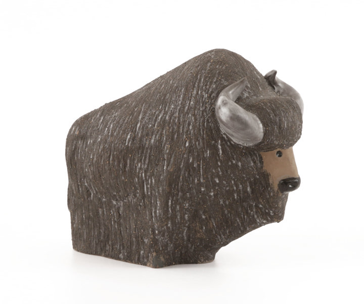 Figurin, Göran Andersson för Upsala Ekeby