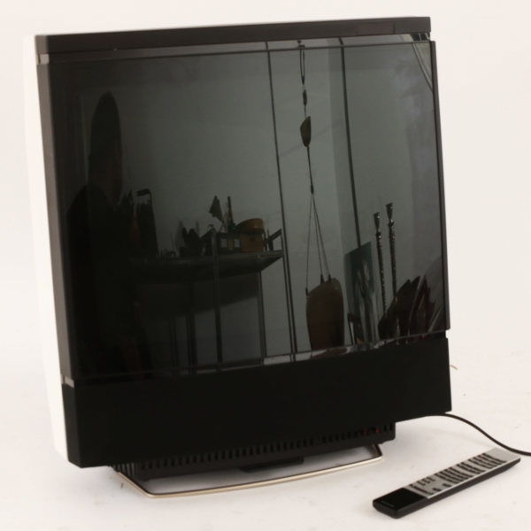 TV, Bang & Olufsen, Beovision MX4000