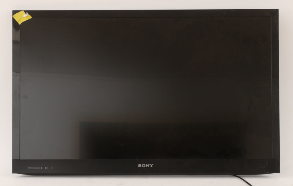 TV, Sony, KDL-40EX724