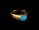 Ring i 18k