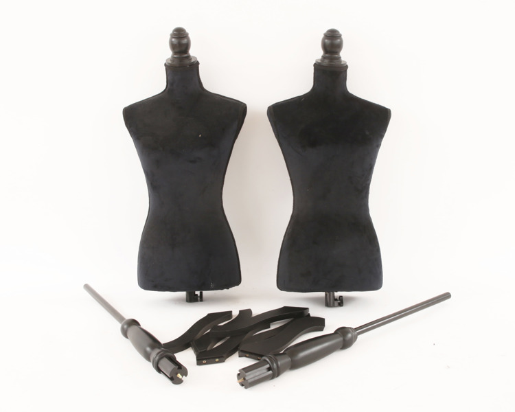 Provdockor 2st, 2000-tal