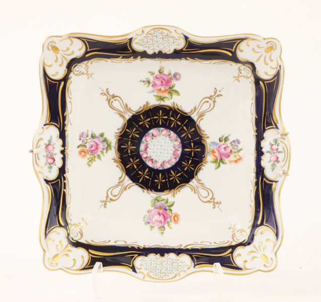 Skålfat, Holohaza, Ungern