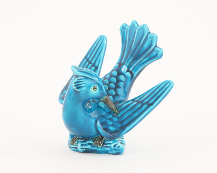 Figurin, Gunnar Nylund för Rörstrand