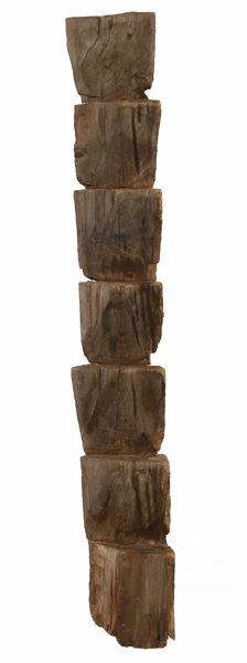 Fäbostege, allmoge, 1800-tal