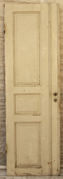 Dörrblad, 18/1900-tal