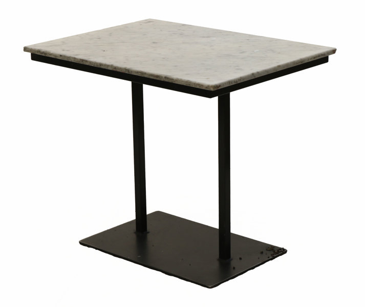 Cafébord, 19/2000-tal