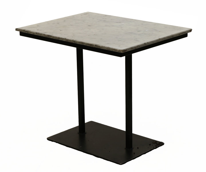 Cafébord, 19/2000-tal