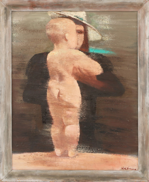 Mara Zitare (f.1937)