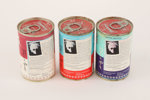 Andy Warhol, efter
