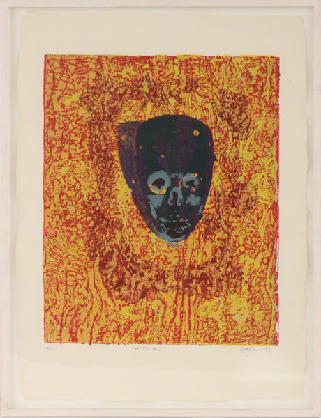 Rolf Hanson (f.1953)