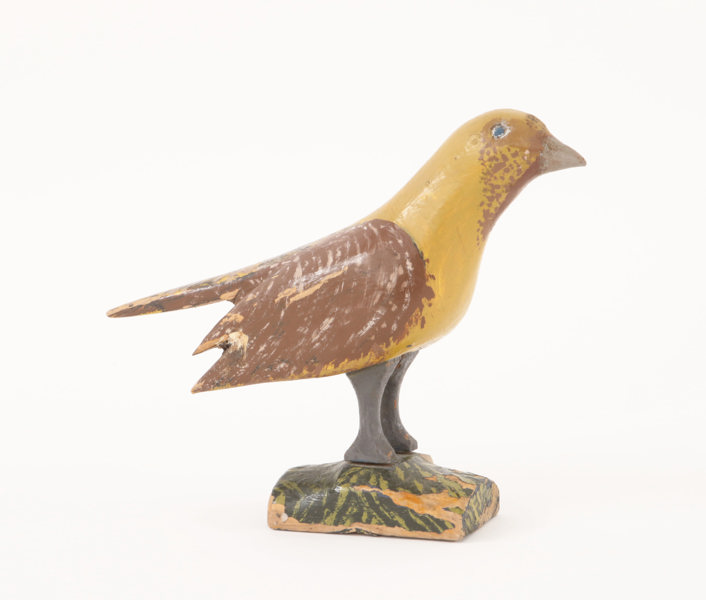 Skulptur, 1900-talets första hälft