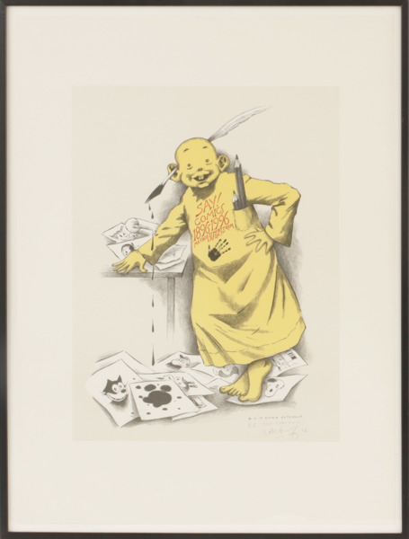 Lasse Åberg (f.1940)