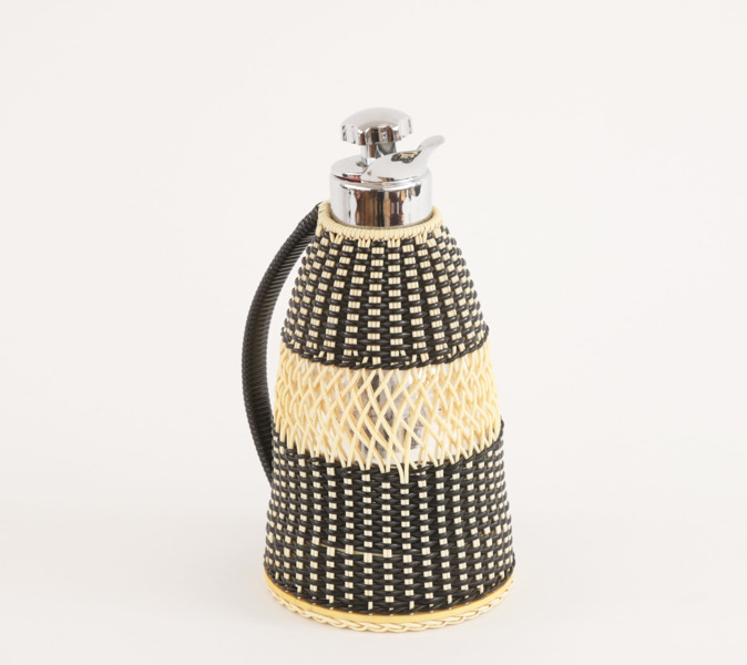 Termos, Termoverken, Jönköping, 1950/60-tal