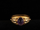 Ring i 23k