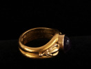 Ring i 23k