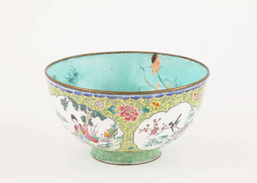 Skål, Kina, republik, 1900-talets första del