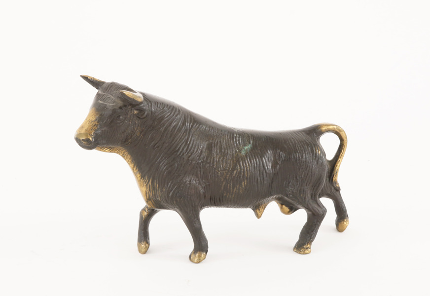 Skulptur, 1900-talets andra hälft