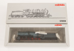 Lok, Märklin, 37059