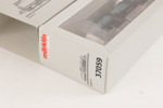 Lok, Märklin, 37059