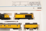 Tågsats, Märklin, 28461