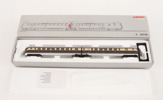 Lok, Märklin, 37770