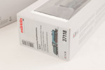 Lok, Märklin, 37118