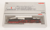 Lok, Märklin, 37450