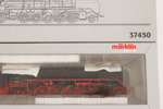 Lok, Märklin, 37450