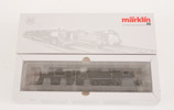 Lok, Märklin, 39491