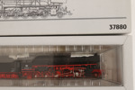 Lok, Märklin, 37880