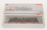 Lok, Märklin, 39104