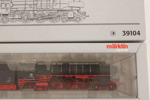 Lok, Märklin, 39104