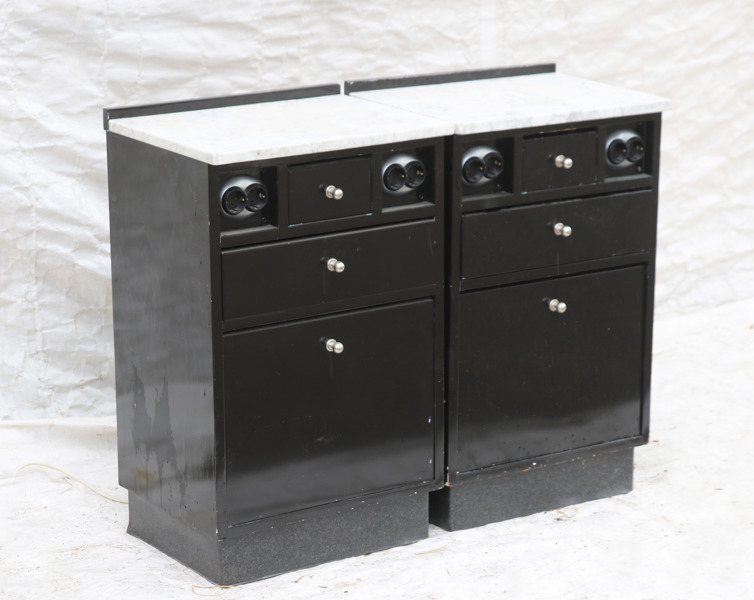 Hurtsar ett par, 2000-tal