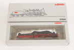 Lok, Märklin, 37554
