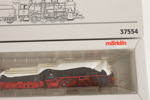 Lok, Märklin, 37554