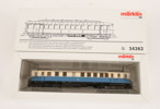 Lok, Märklin, 34262