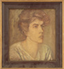 Olga Lanner (1884-1961)