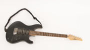 Elgitarr, Yamaha, ERG121
