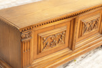 Sideboard, Bodafors, 1930/40-tal