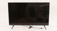 TV, Samsung, QE43Q60TAU