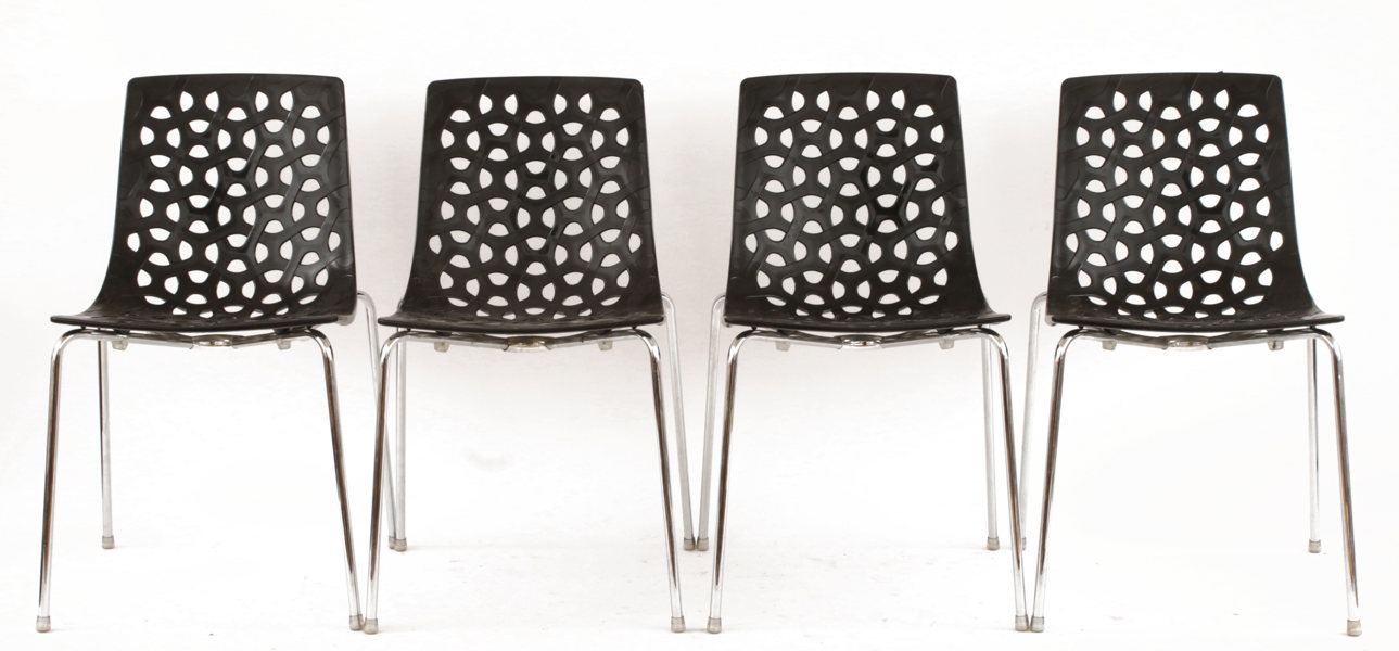 Stolar 4st, "Tess", Lucidipevere, Italien