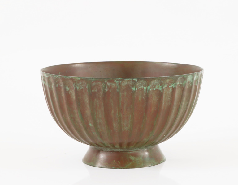 Skål, Sune Bäckström, 1900-talets första hälft